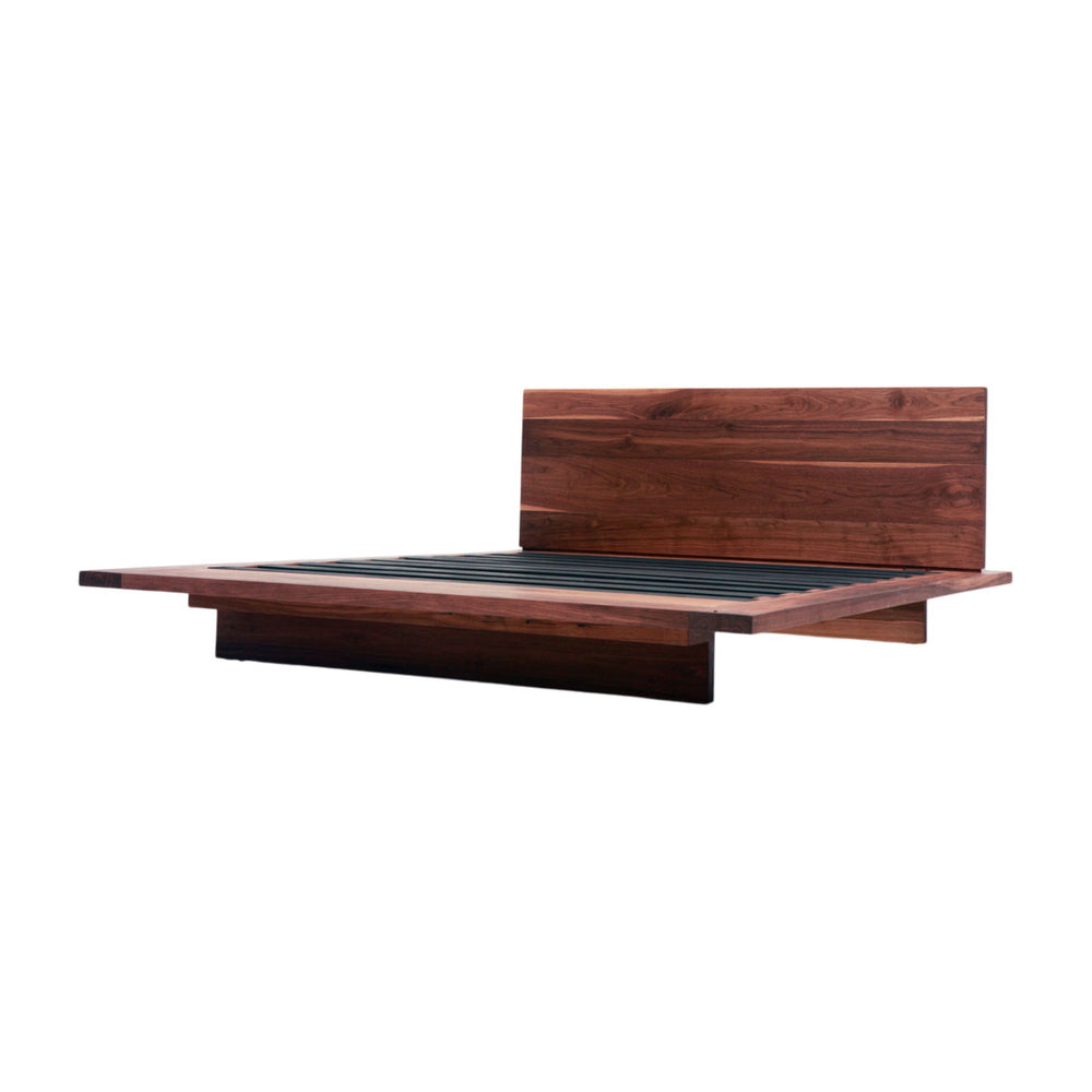 SQB Bed