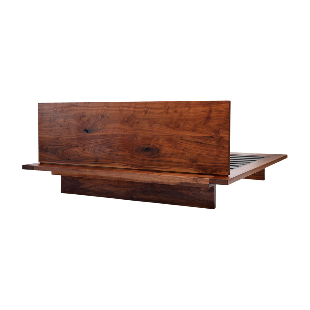 SQB Bed