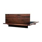 SQB Bed