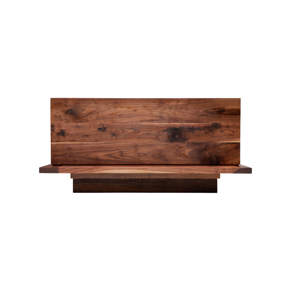 SQB Bed