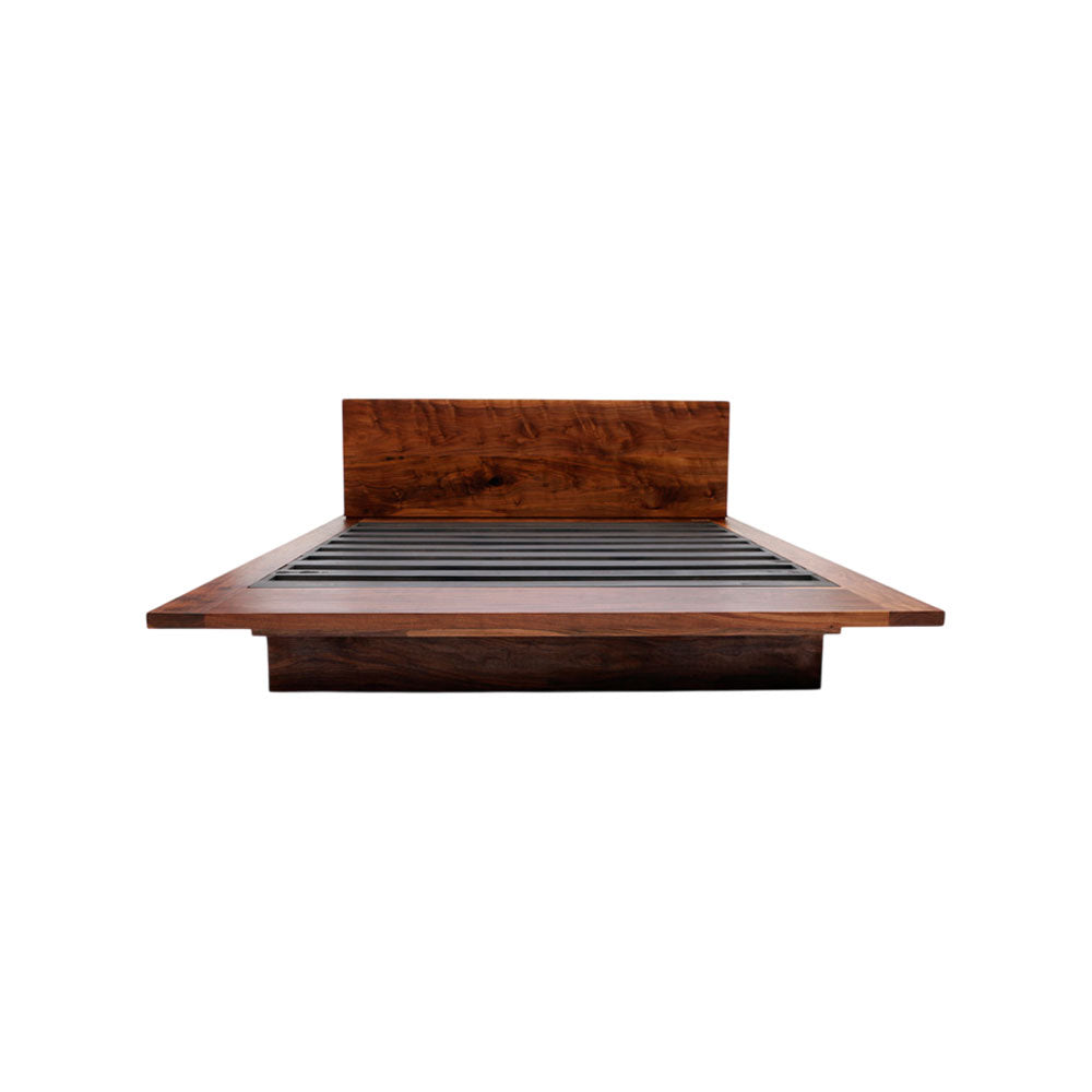 SQB Bed