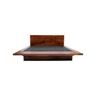 SQB Bed