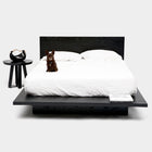 SQB Bed