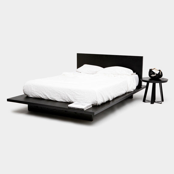 SQB Bed