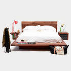 SQB Bed