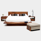 SQB Bed
