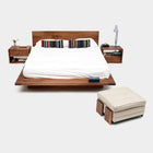 SQB Bed