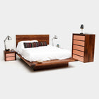 SQB Bed