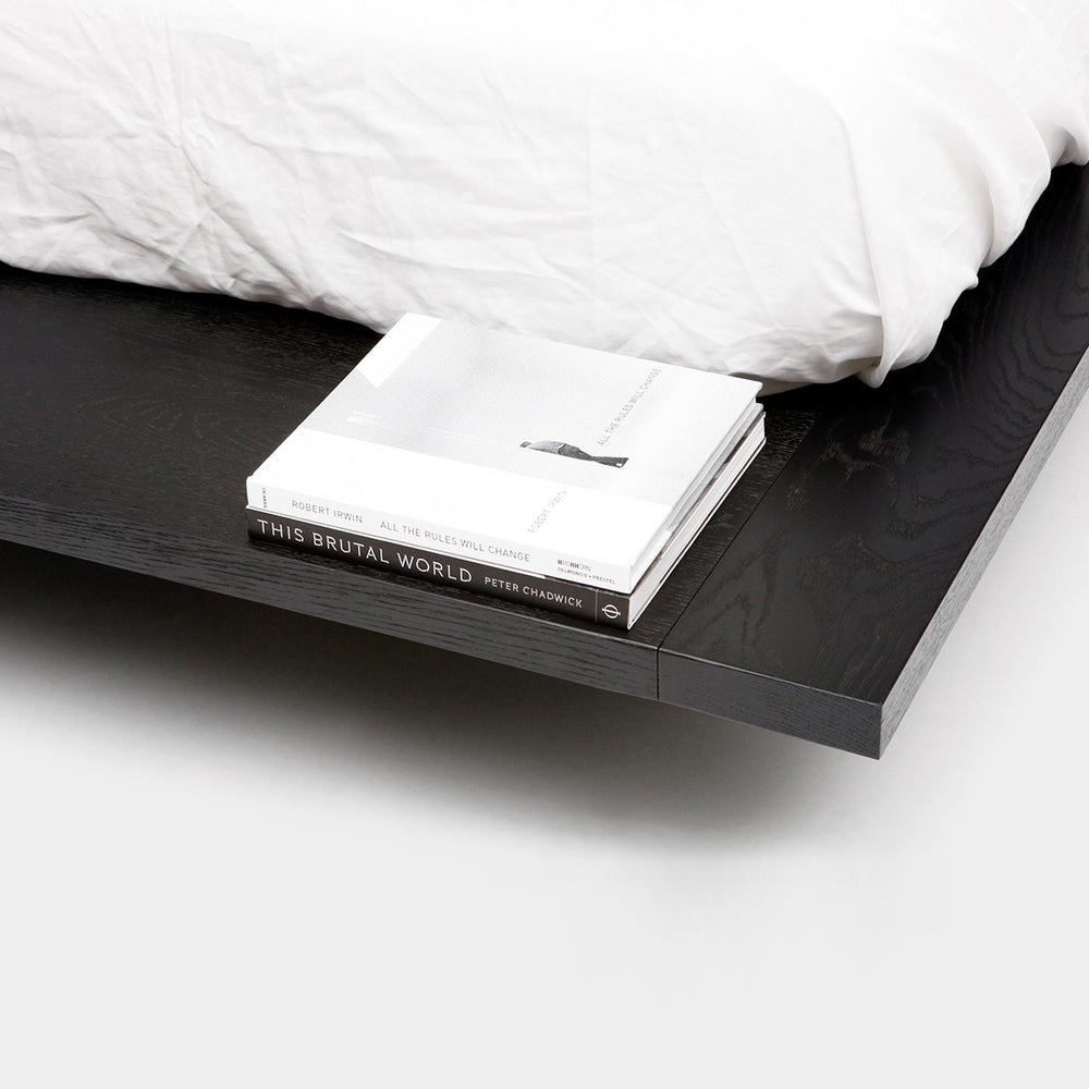 SQB Bed