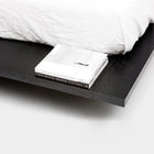 SQB Bed