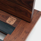 SQB Bed