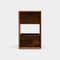 THN Nightstand 1  option Walnut