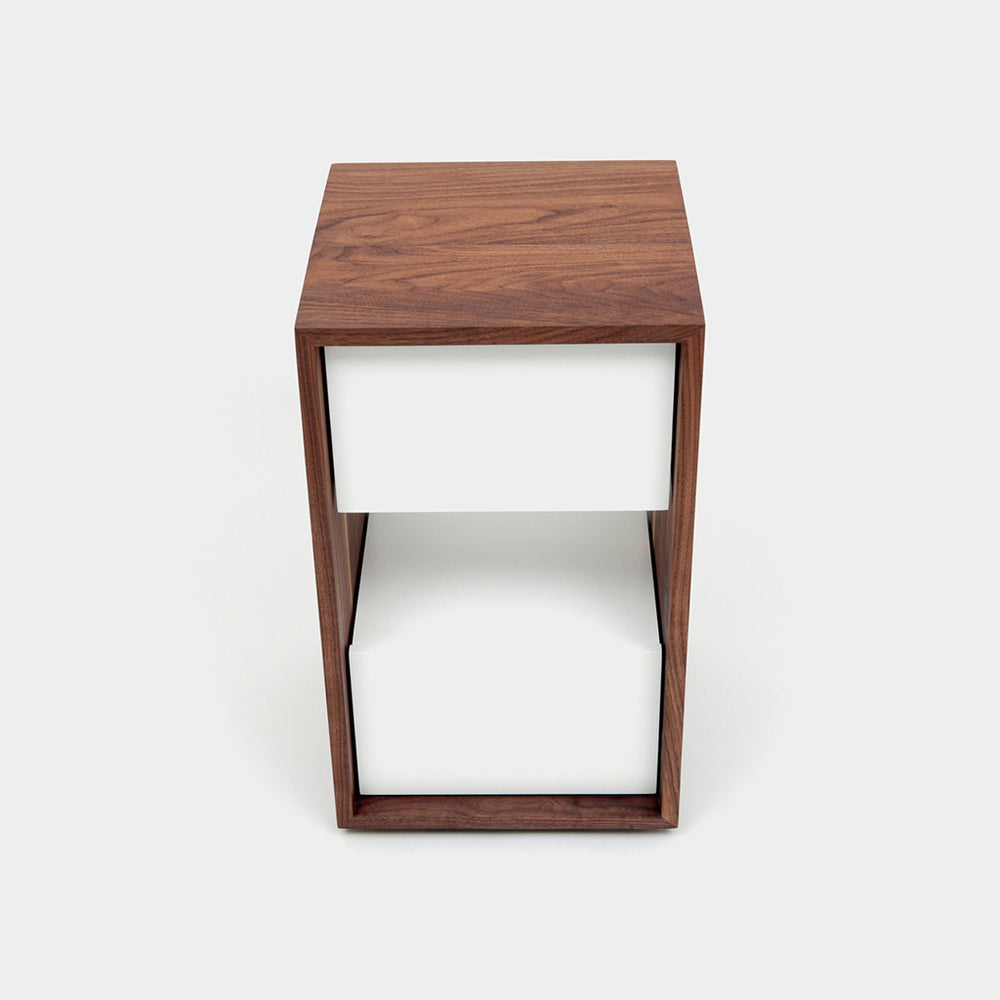 THN Nightstand 1