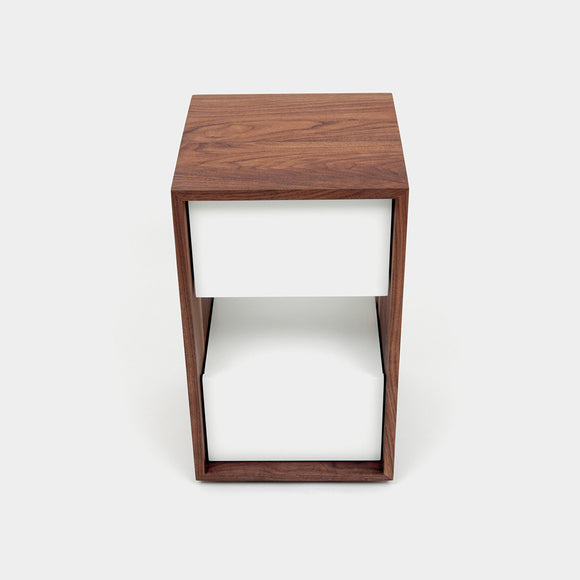THN Nightstand 1