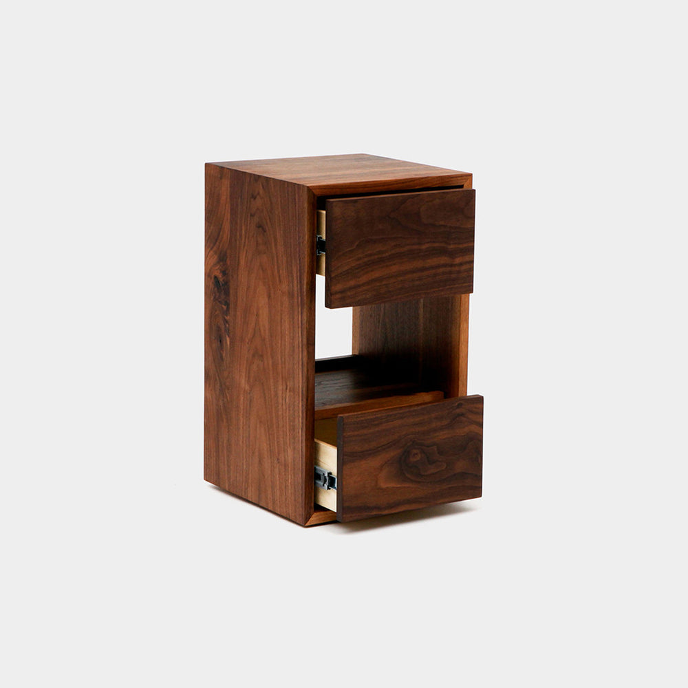 THN Nightstand 1