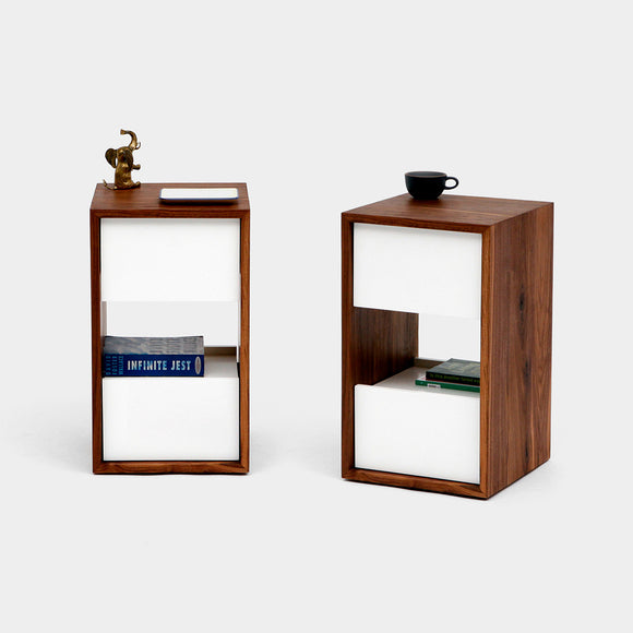 THN Nightstand 1