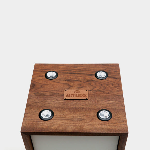 THN Nightstand 1