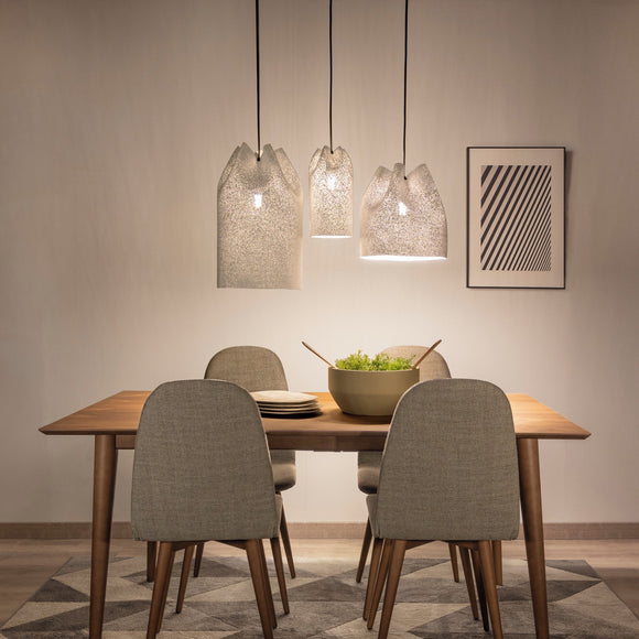 Agasallo Pendant Light