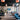 Agasallo Pendant Light