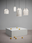 Agasallo Pendant Light