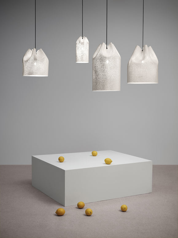Agasallo Pendant Light
