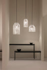 Agasallo Pendant Light