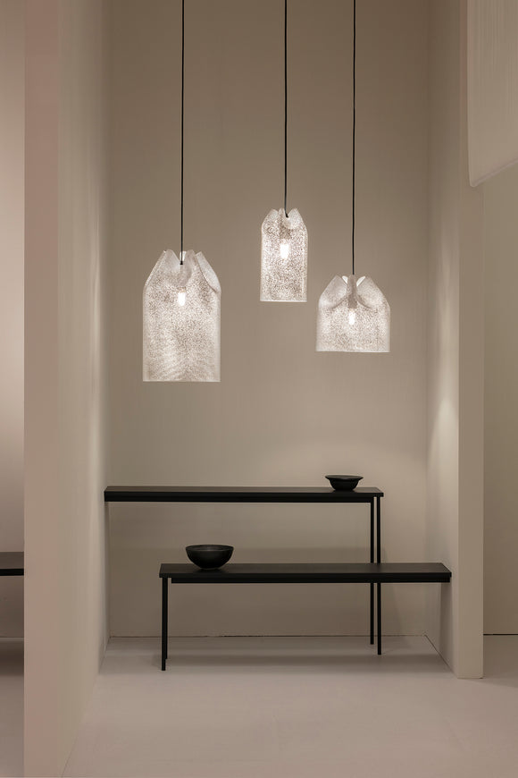 Agasallo Pendant Light