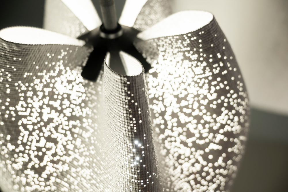 Agasallo Pendant Light