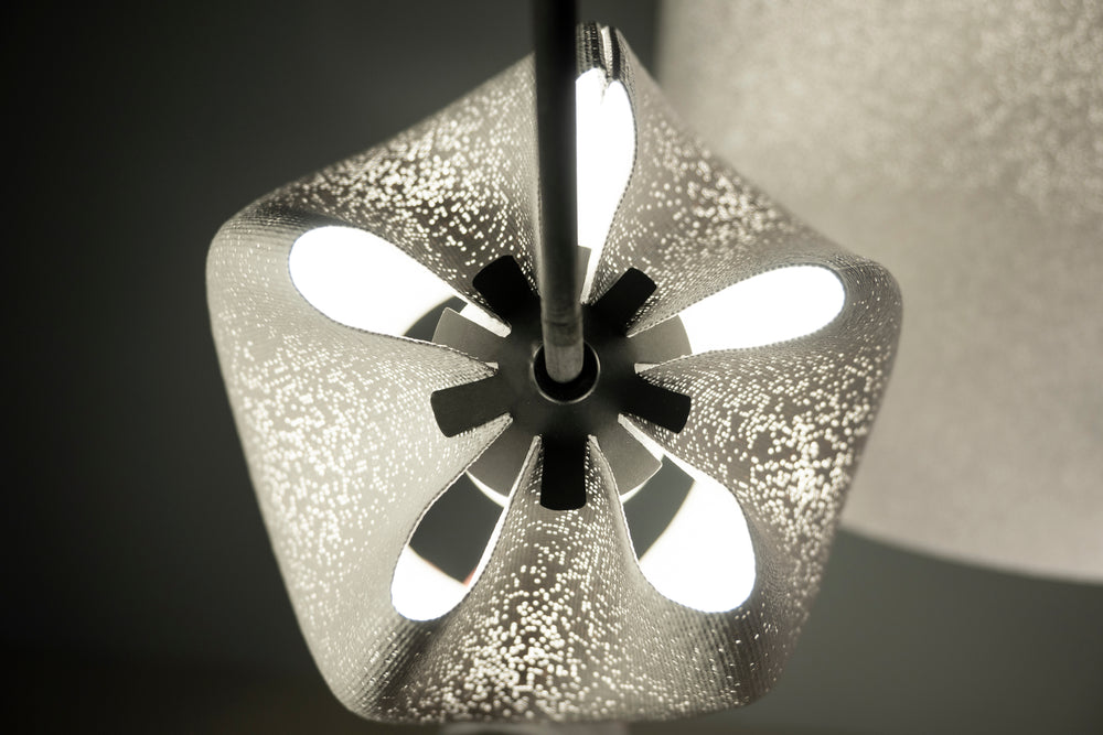 Agasallo Pendant Light