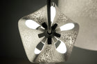 Agasallo Pendant Light