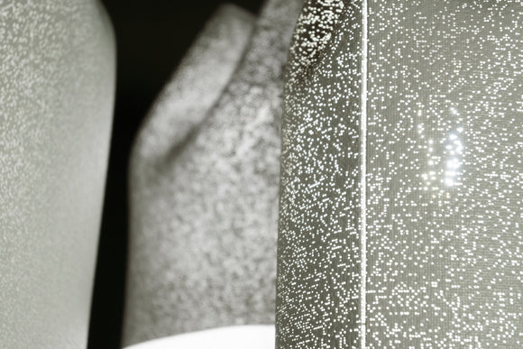 Agasallo Pendant Light