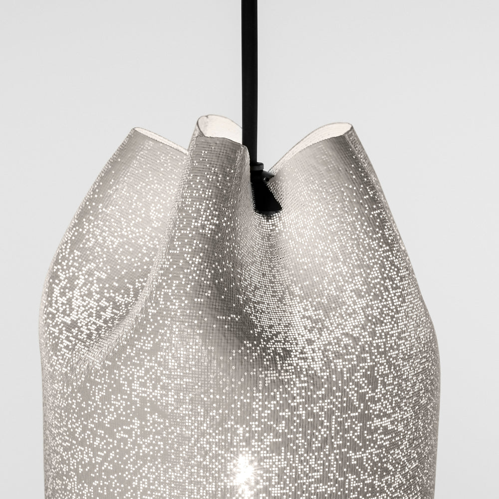 Agasallo Pendant Light