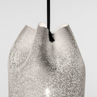 Agasallo Pendant Light