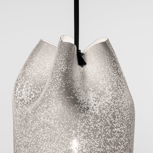 Agasallo Pendant Light