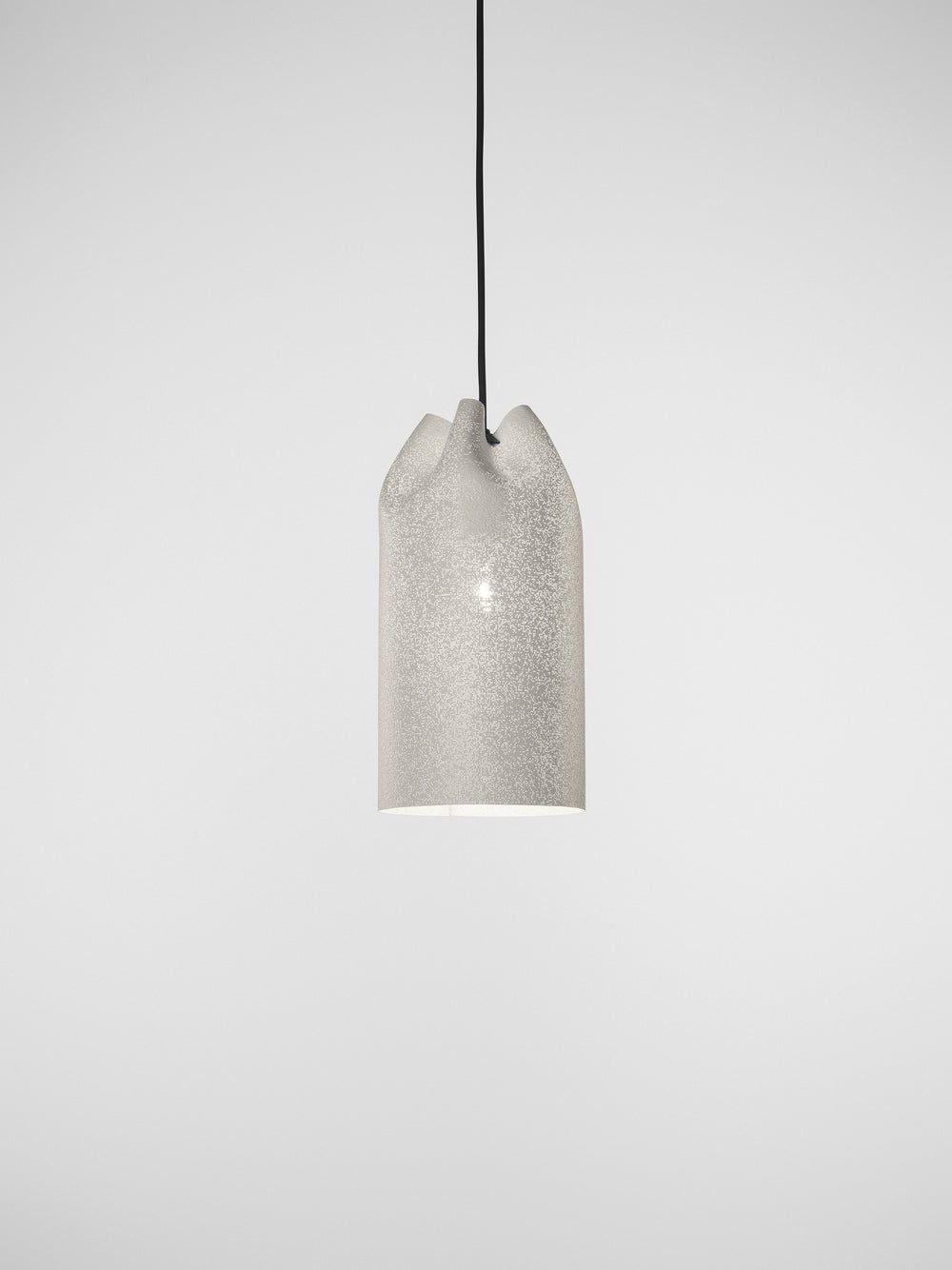 Agasallo Pendant Light