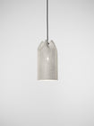 Agasallo Pendant Light