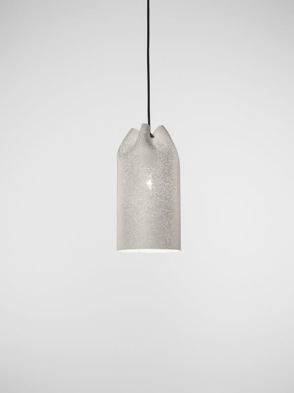 Agasallo Pendant Light