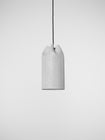 Agasallo Pendant Light