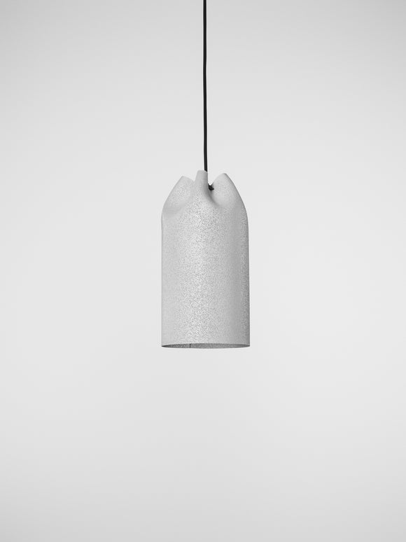 Agasallo Pendant Light