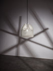 Agasallo Pendant Light