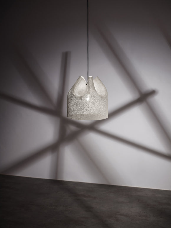 Agasallo Pendant Light