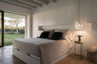 Agasallo Pendant Light