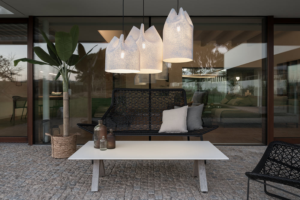 Agasallo Pendant Light