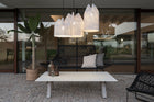 Agasallo Pendant Light