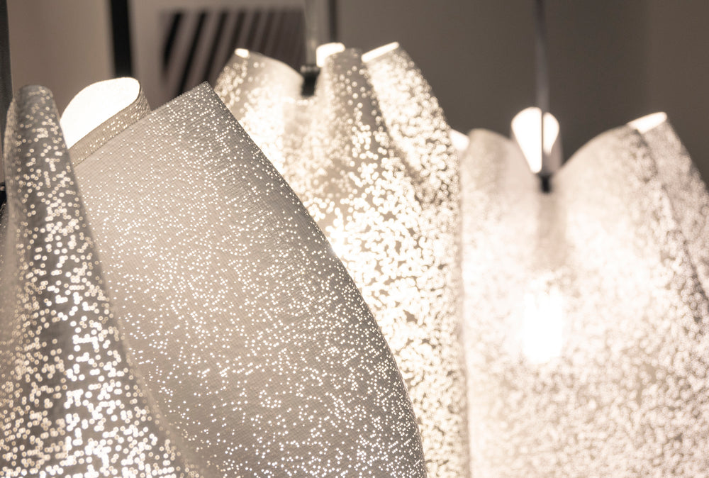 Agasallo Pendant Light