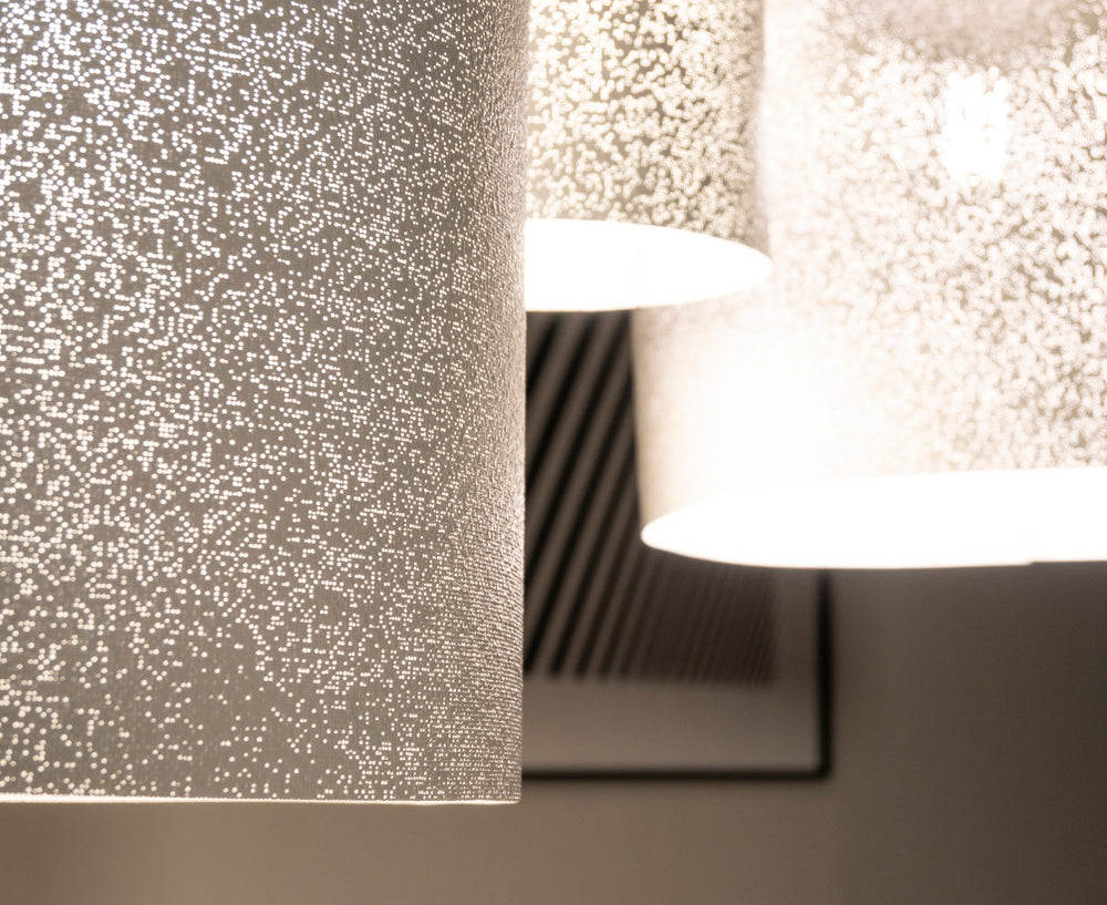 Agasallo Pendant Light