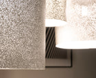 Agasallo Pendant Light