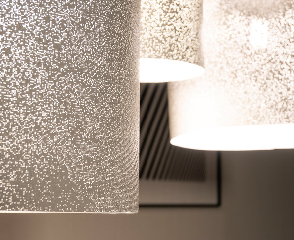 Agasallo Pendant Light