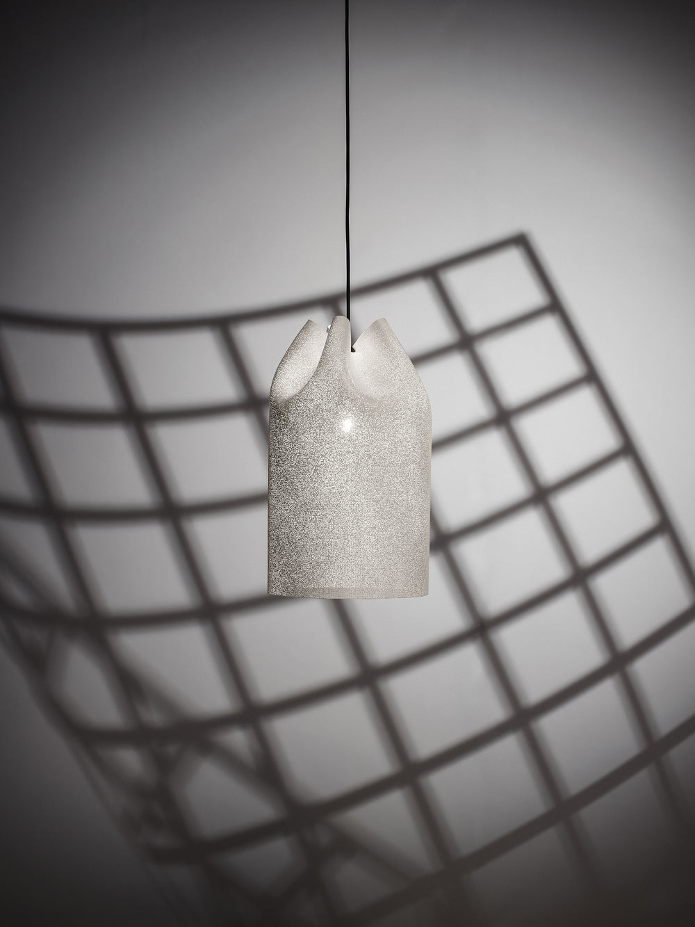 Agasallo Pendant Light