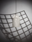 Agasallo Pendant Light